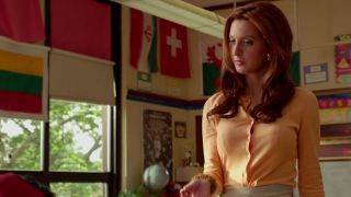 Eva Amurri – That’s My Boy (2012) HD 1080p!!!-2