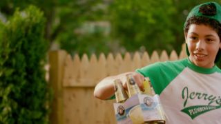 Eva Amurri – That’s My Boy (2012) HD 1080p!!!-9
