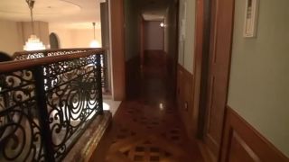 adult video clip 16 Stairway To Heaven - japanese - cumshot elegant femdom-3