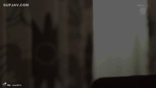 ReducingMosaic JUX-668 白木優子剃毛解禁！！ パイパン人妻痴漢電車～全てを晒す辱めと悦びに堕ちて～-2