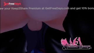 [GetFreeDays.com] Vr  Naughty furry deep throats me and we fuck all night Adult Video July 2023-8