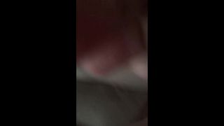 Whg 1896 210 Dallas Milf Vs Daddy milf -1