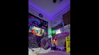 MorePOV - Tina Kay - Your Step Aunt Is Hot Tina Kay  Hardcore-9