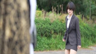 [SuperMisses.com] ZEPE-64 Ninja Agent Aika Fear of Poisonous Spider Witch-001-1