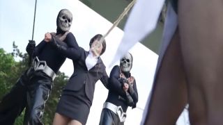 [SuperMisses.com] ZEPE-64 Ninja Agent Aika Fear of Poisonous Spider Witch-001-5