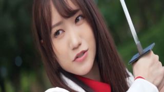 [SuperMisses.com] ZEPE-64 Ninja Agent Aika Fear of Poisonous Spider Witch-001-9