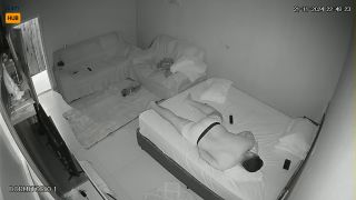 Amateur 848 Paraguay Ciudad del Este pysiUSdlK-1
