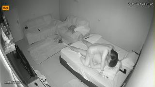 Amateur 848 Paraguay Ciudad del Este pysiUSdlK-6