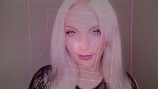 clip 38 Miss Grace – The Implant Deep Feminization Mesmerize female transformation - joi video - pov femdom smother-0