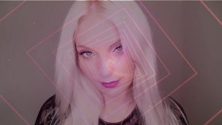 clip 38 Miss Grace – The Implant Deep Feminization Mesmerize female transformation - joi video - pov femdom smother-2