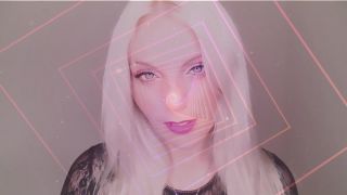 clip 38 Miss Grace – The Implant Deep Feminization Mesmerize female transformation - joi video - pov femdom smother-5