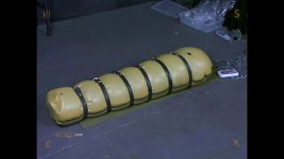 online clip 39 lesbian mistress bdsm bdsm porn | Marathon 3 - Cowgirl | bondage-6