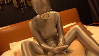 Fetish Faith - Smooth Mania vol - Fetish-4