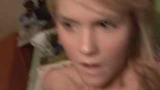 online adult clip 8 Karina Cheating For Money, hardcore sex pornhub on hardcore porn -8