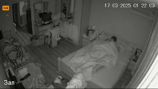 Webcam 1512 Ukraine Kherson 2RxxOc6Fm-1