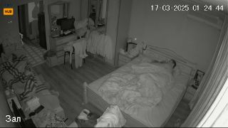 Webcam 1512 Ukraine Kherson 2RxxOc6Fm-2