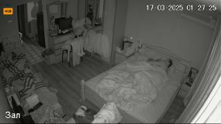 Webcam 1512 Ukraine Kherson 2RxxOc6Fm-3