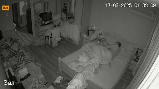 Webcam 1512 Ukraine Kherson 2RxxOc6Fm-7