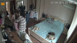 Webcam 1512 Ukraine Kherson 2RxxOc6Fm-9