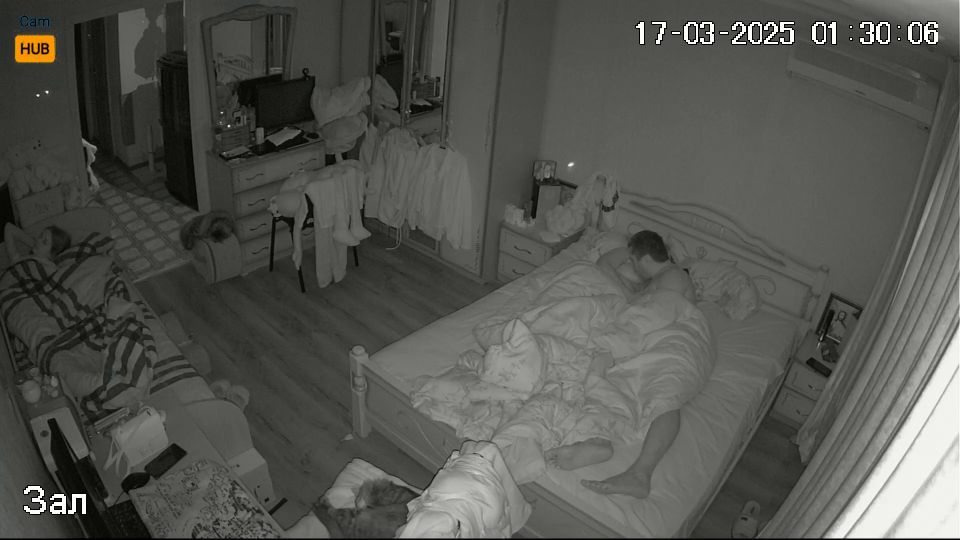 Webcam 1512 Ukraine Kherson 2RxxOc6Fm