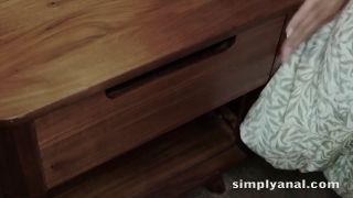 540760 Naughty Teens Explore Ass Rimming.-7