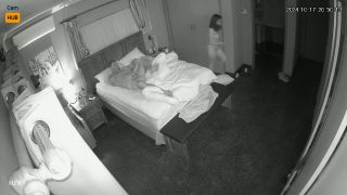 Webcam 599 South Africa Centurion qzs83QmPS-1