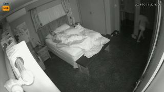 Webcam 599 South Africa Centurion qzs83QmPS-7