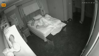 Webcam 599 South Africa Centurion qzs83QmPS-8