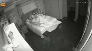 Webcam 599 South Africa Centurion qzs83QmPS-9