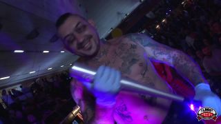 adult xxx clip 15 pornhub fisting Spanishstarx deep anal fisting sex amateur on public, spanishstarx on anal porn-6