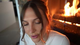 free porn video 40 cruel crush fetish fetish porn | Tatum Christine - Mom is Desperate and Divorced | kink-1