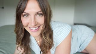free porn video 40 cruel crush fetish fetish porn | Tatum Christine - Mom is Desperate and Divorced | kink-2