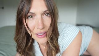 free porn video 40 cruel crush fetish fetish porn | Tatum Christine - Mom is Desperate and Divorced | kink-3