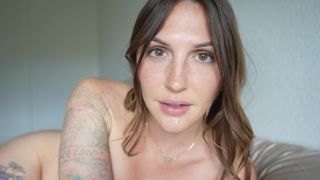 free porn video 40 cruel crush fetish fetish porn | Tatum Christine - Mom is Desperate and Divorced | kink-9