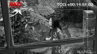 Asia Noir 2 Scene 3-1