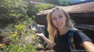 Karissa Diamondpostcard from albania (karissa-diamond, 2019 08 23)-1
