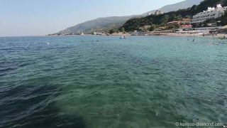 Karissa Diamondpostcard from albania (karissa-diamond, 2019 08 23)-5