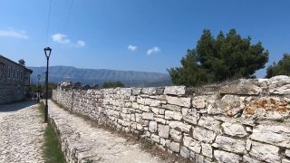 Karissa Diamondpostcard from albania (karissa-diamond, 2019 08 23)-6