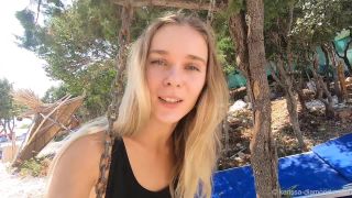 Karissa Diamondpostcard from albania (karissa-diamond, 2019 08 23)-7