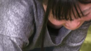 Downbluse 88 - munechira225,  on voyeur -7