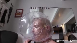 7631 Dart Tech Gear Unboxing With Greyhound 10 21 20 Saf 3-2