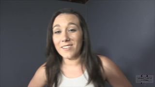 SinnSage Stripped And Beaten - Sinn Sage - CBT-0