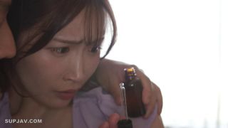 Reducing Mosaic ATID-646 媚薬痴●図書館 美園和花-1