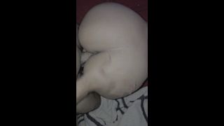 Deepcouplex - Me follo a la culona de mi salon-5