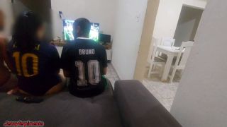 6235 I Had Sex With My Husbands Friend Because Of A Bet, I Go...-2