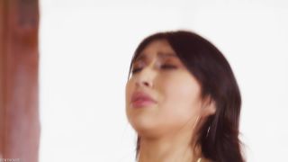 Penelope Woods Knows How To Satisfy (Hardcore porn)-8