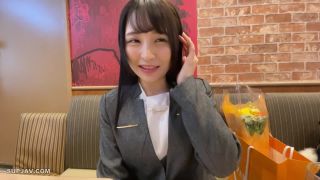 [girlsjav.com] 546ROFC-080アイドルフェイススーツの昼間の昼間の継続的な精液から新しく任命された教師の顔クリームパイクリーミー秘密プライベートプライベートゴンゾビデオが漏れた 546EROFC 検閲されたAV-1
