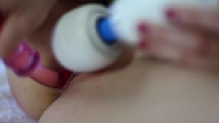 granny blowjob sperm in face hd Jesse Danger in 012 POV blowjob wine&lace part 1, blowjob on webcam-7