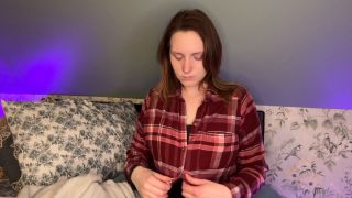 xxx clip 5 gina gerson femdom SneezeGoddess – Showing Up to Work Coughing and Sneezing, jerkoff instructions on fetish porn-3