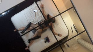 [K2S.CLUB] Tess Nyc and Mistress Tess - This Is Love - FullHD 1080P-3